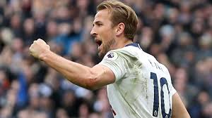 Kane opowiada o porażce w finale Ligi Mistrzów